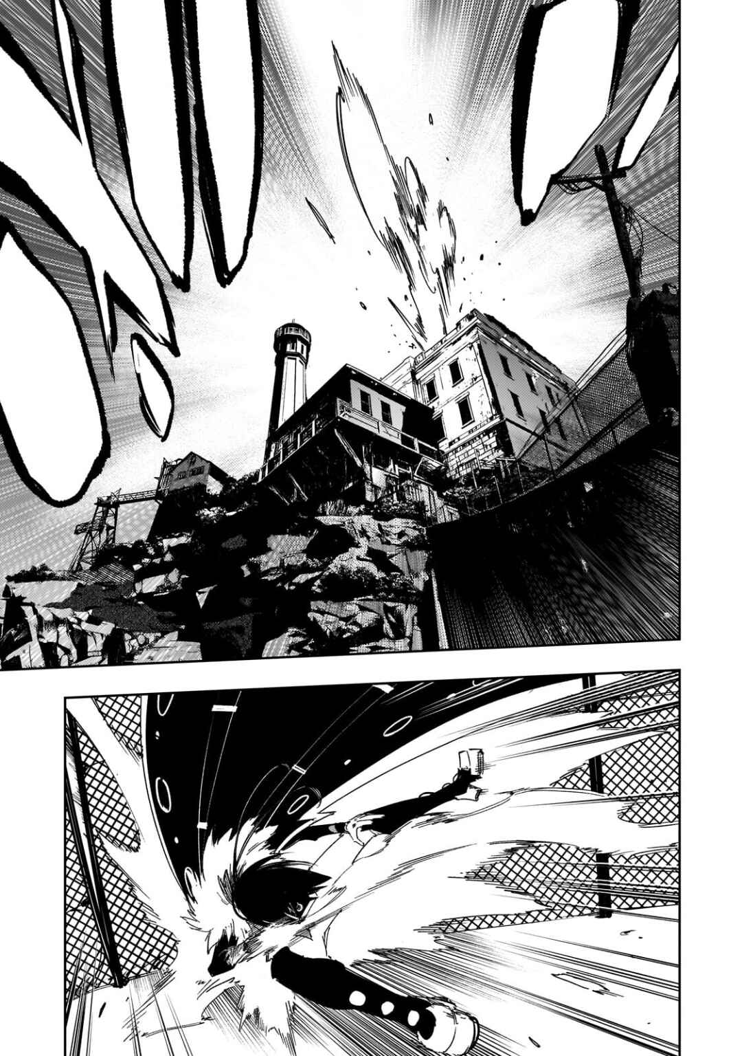 Chapter 61 - Page 9