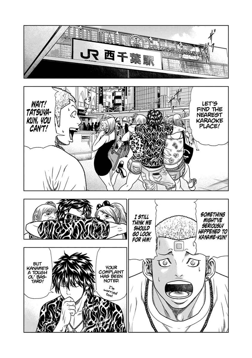 Chapter 16 - Page 9