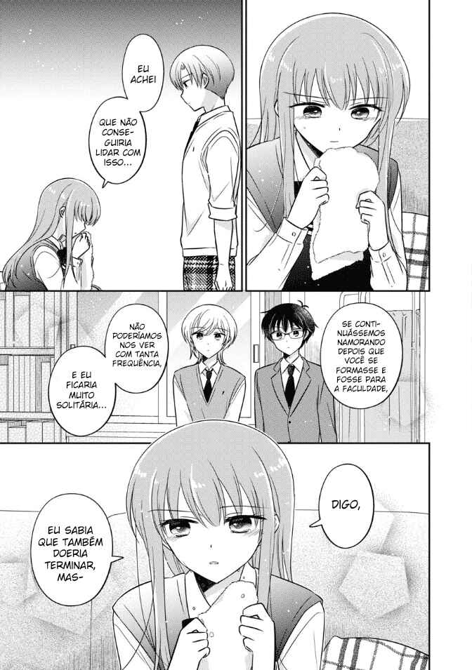 Chapter 36 - Page 14