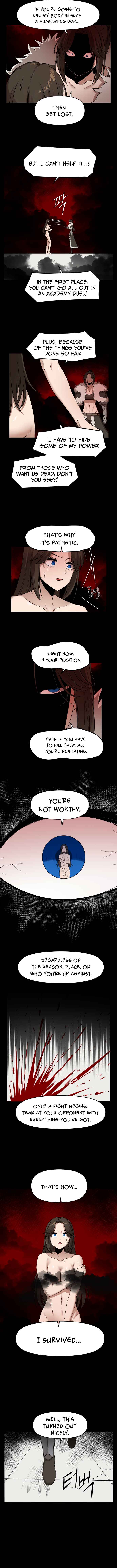 Chapter 33 - Page 4
