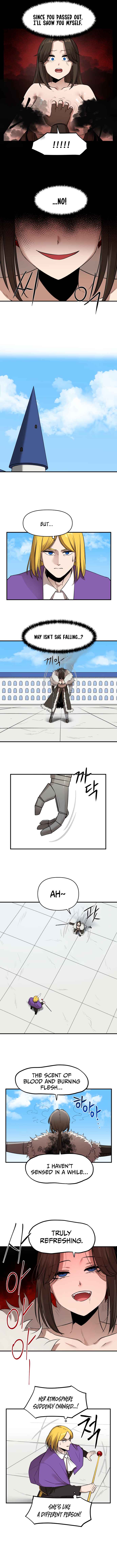 Chapter 33 - Page 5