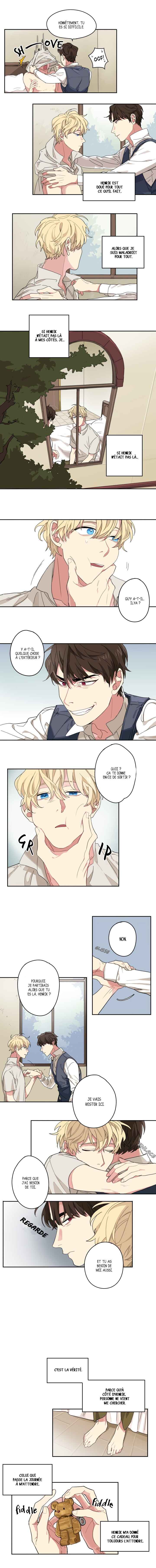 Chapter 1 - Page 3