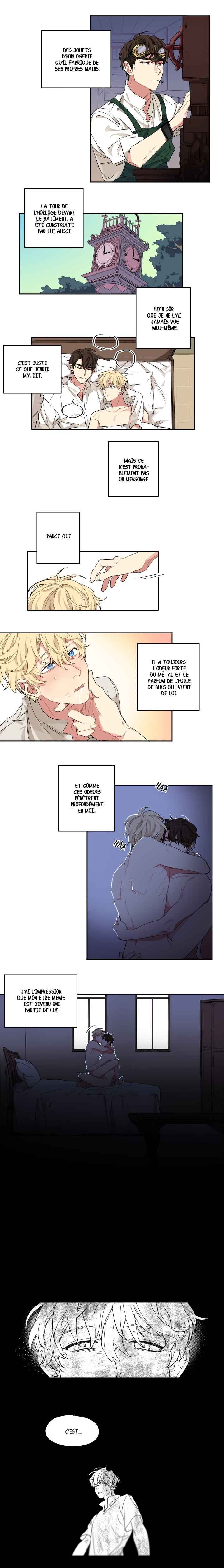 Chapter 1 - Page 4