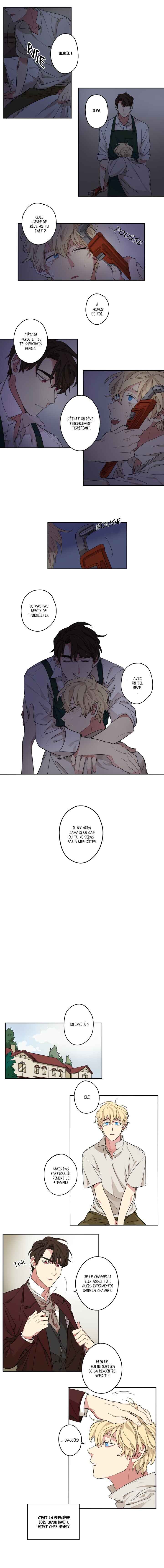 Chapter 1 - Page 6