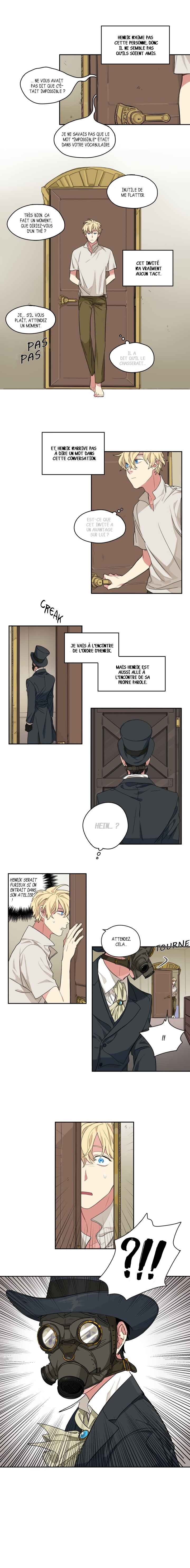Chapter 1 - Page 7