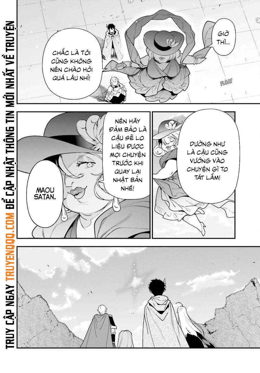 Chapter 101 - Page 11