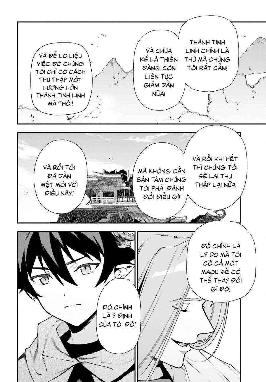 Chapter 101 - Page 13