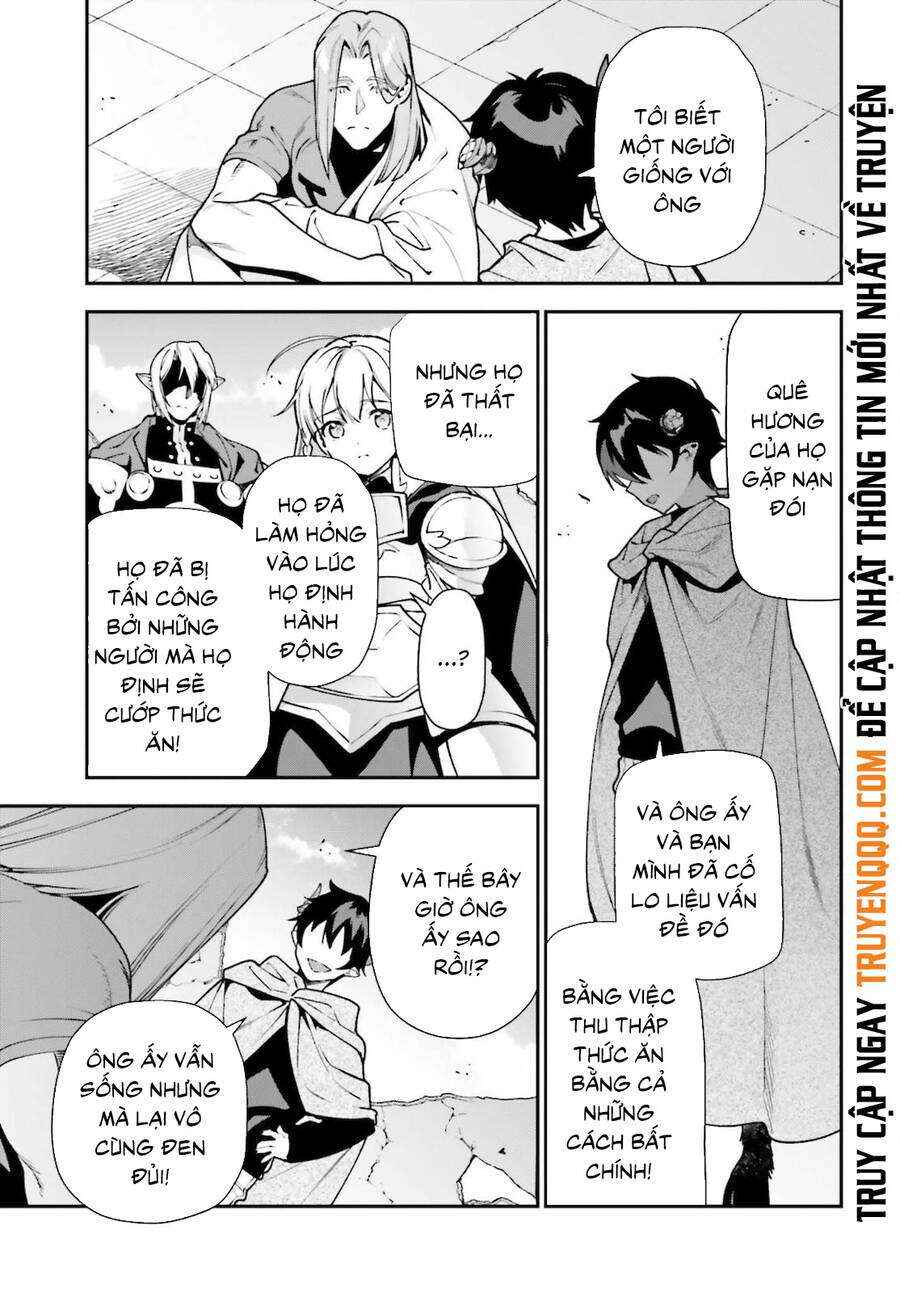 Chapter 101 - Page 14