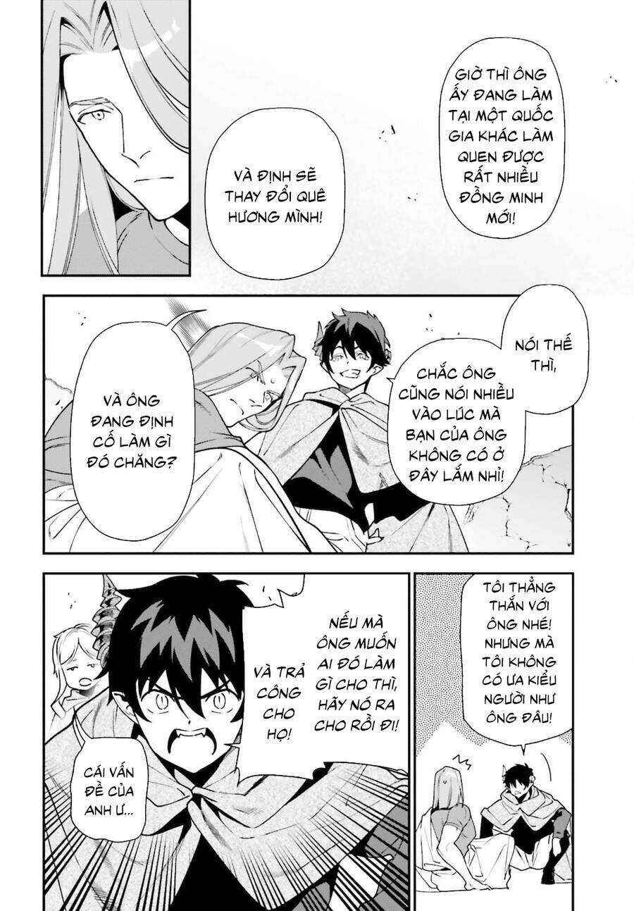 Chapter 101 - Page 15
