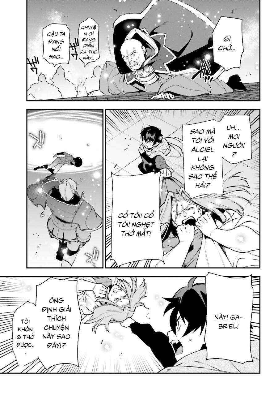 Chapter 101 - Page 4