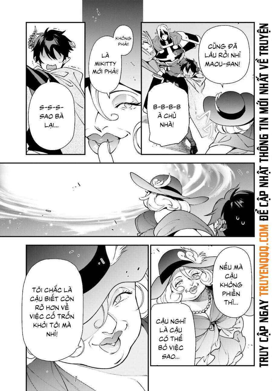 Chapter 101 - Page 8
