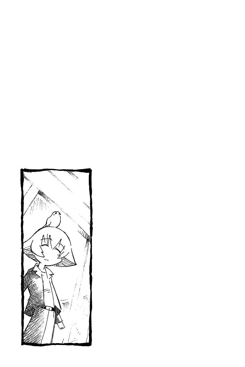 Chapter 46 - Page 9