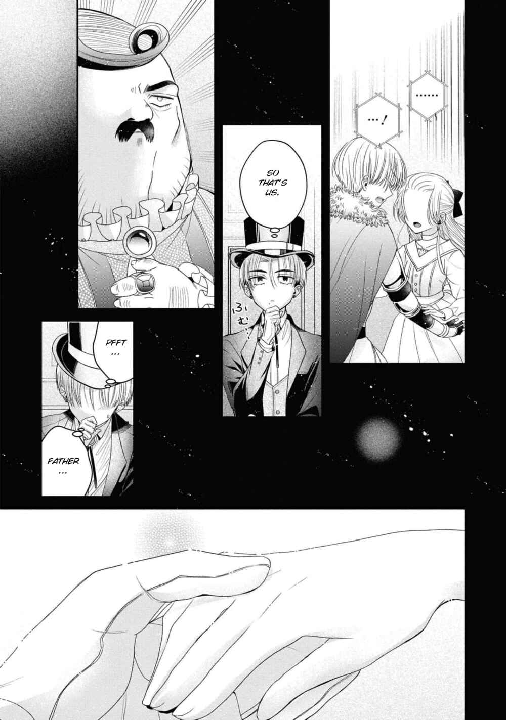 Chapter 6 - Page 14