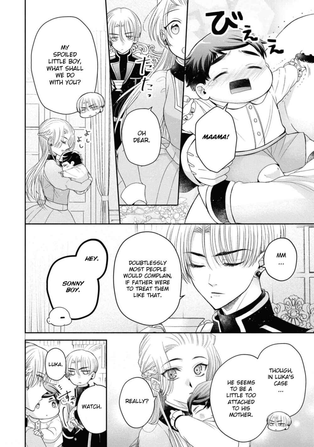 Chapter 6 - Page 3