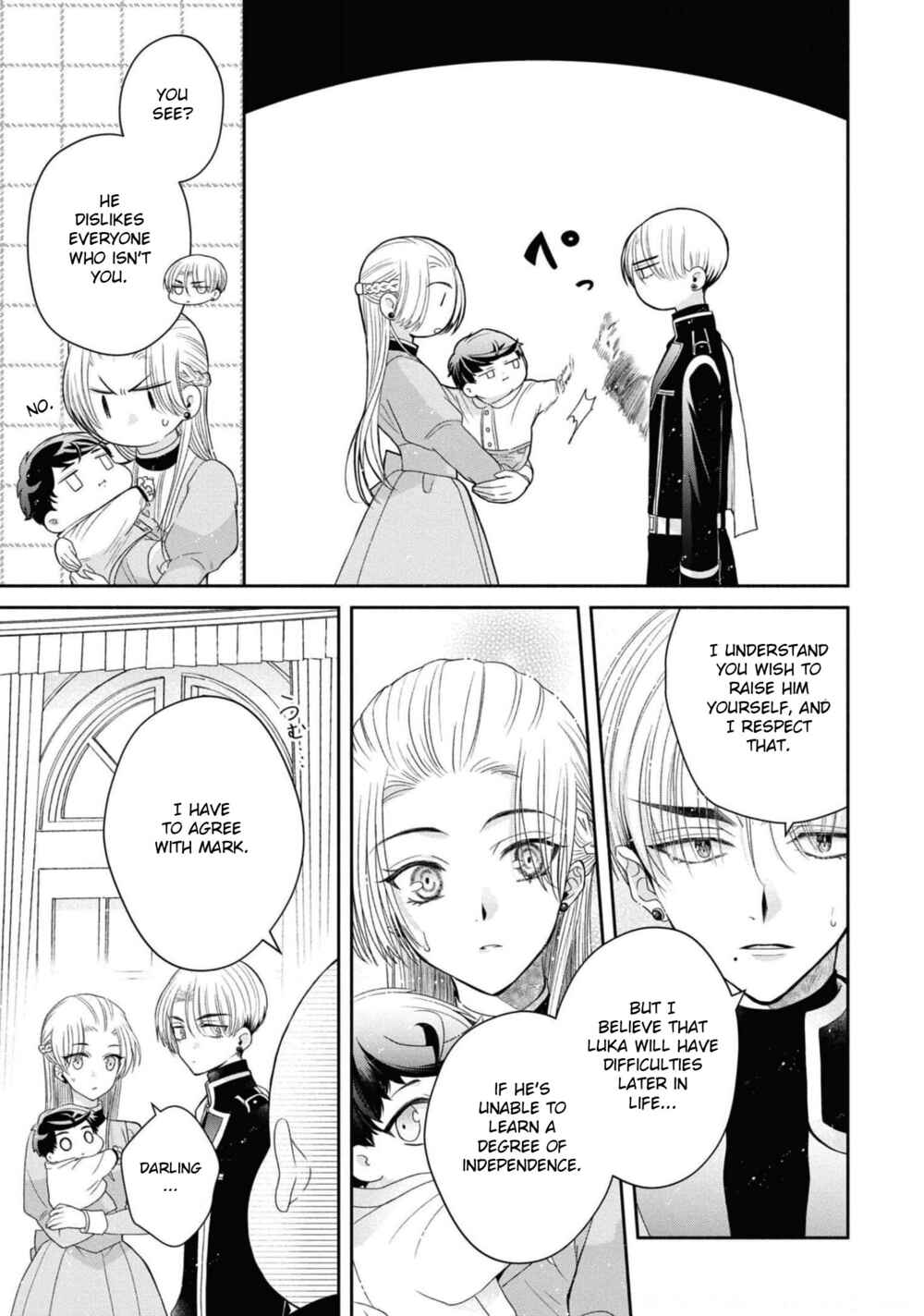 Chapter 6 - Page 4