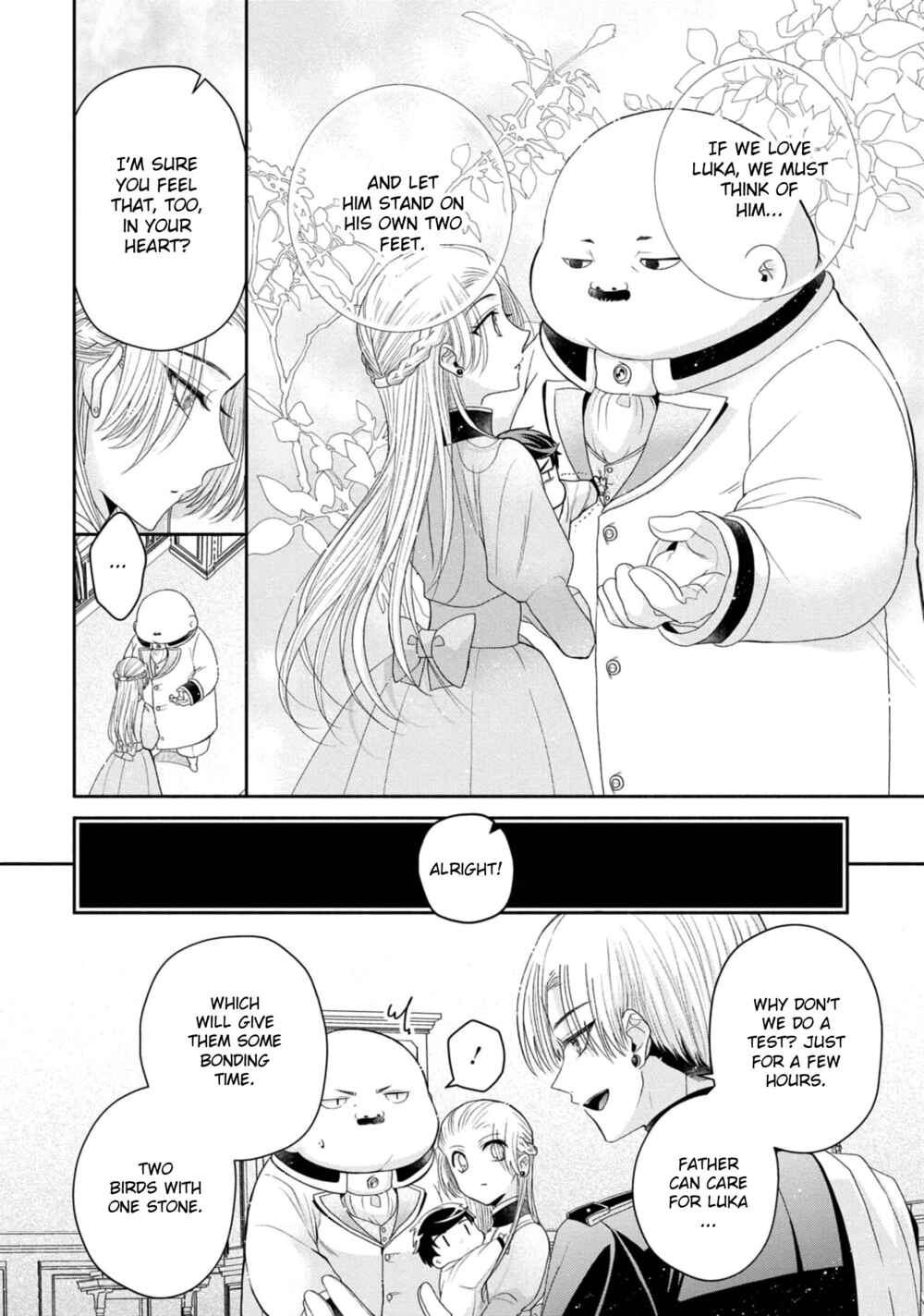 Chapter 6 - Page 5
