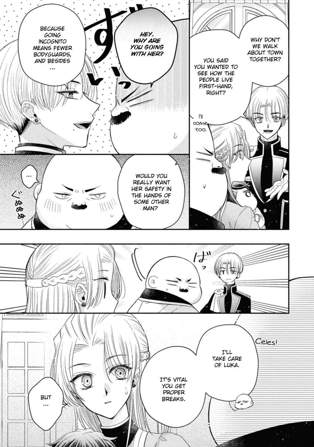 Chapter 6 - Page 6