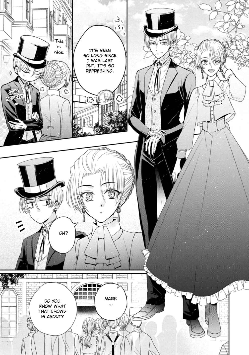 Chapter 6 - Page 8