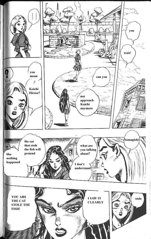 Chapter 30 - Page 12