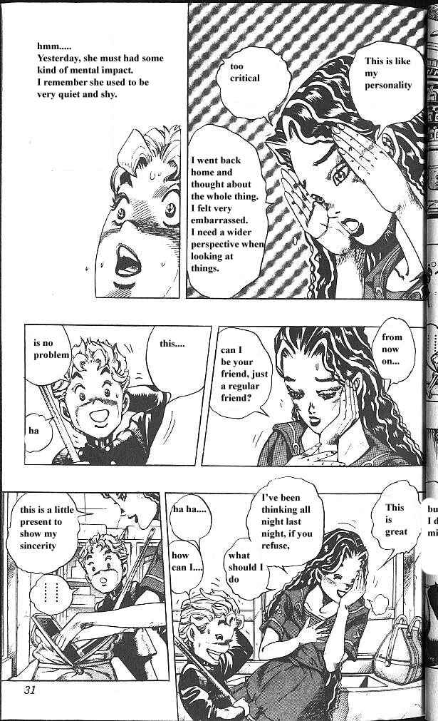 Chapter 30 - Page 5