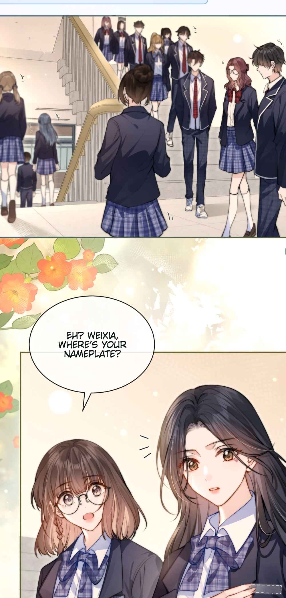 Chapter 5 - Page 26