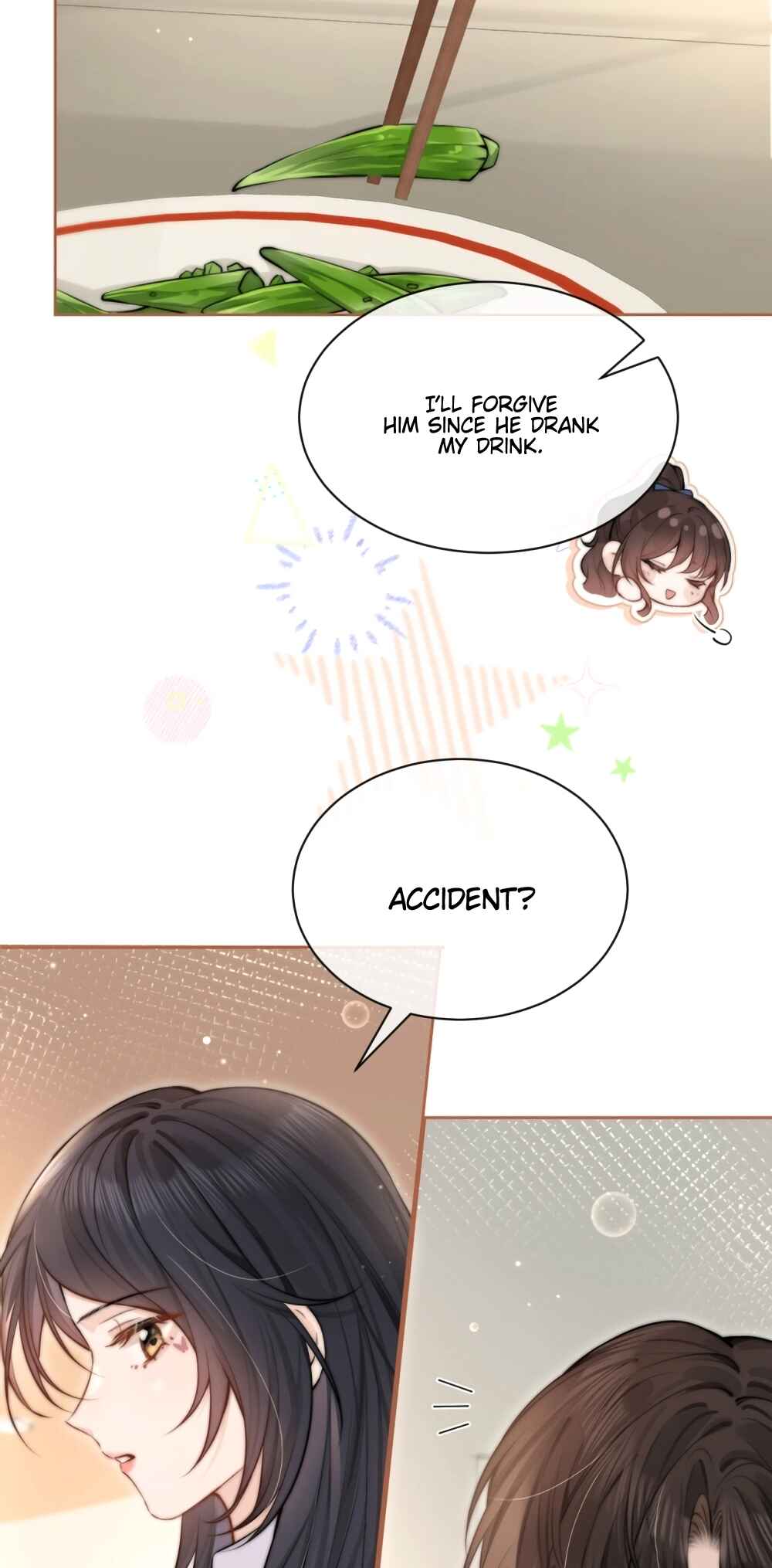 Chapter 5 - Page 6