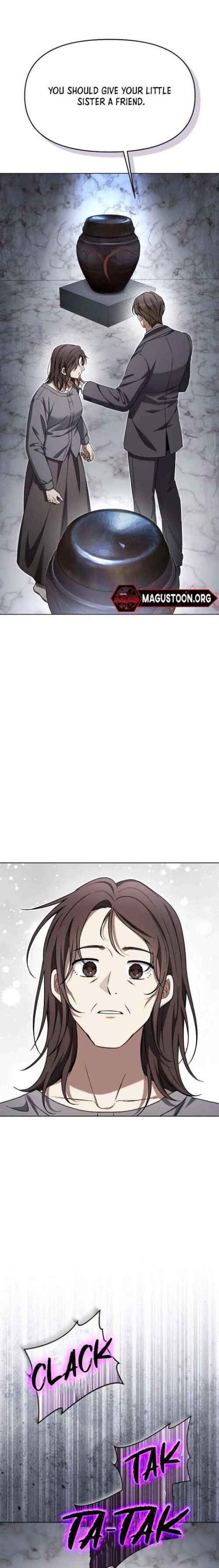 Chapter 23 - Page 2