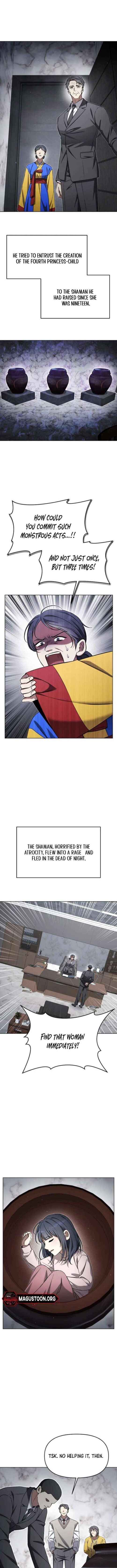 Chapter 23 - Page 7