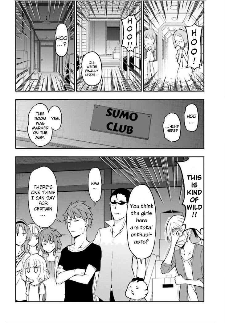 Chapter 91 - Page 2