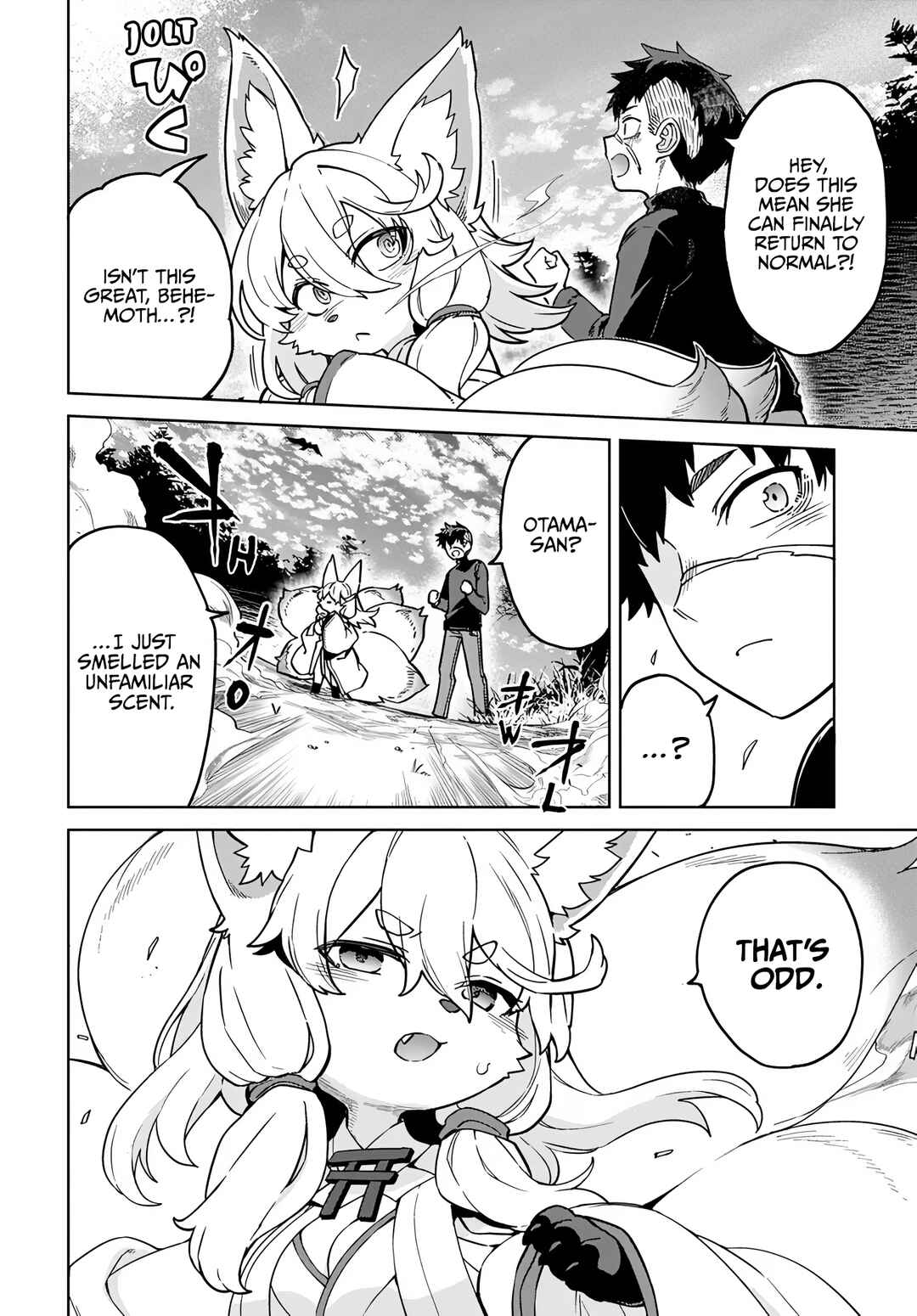 Chapter 15 - Page 2