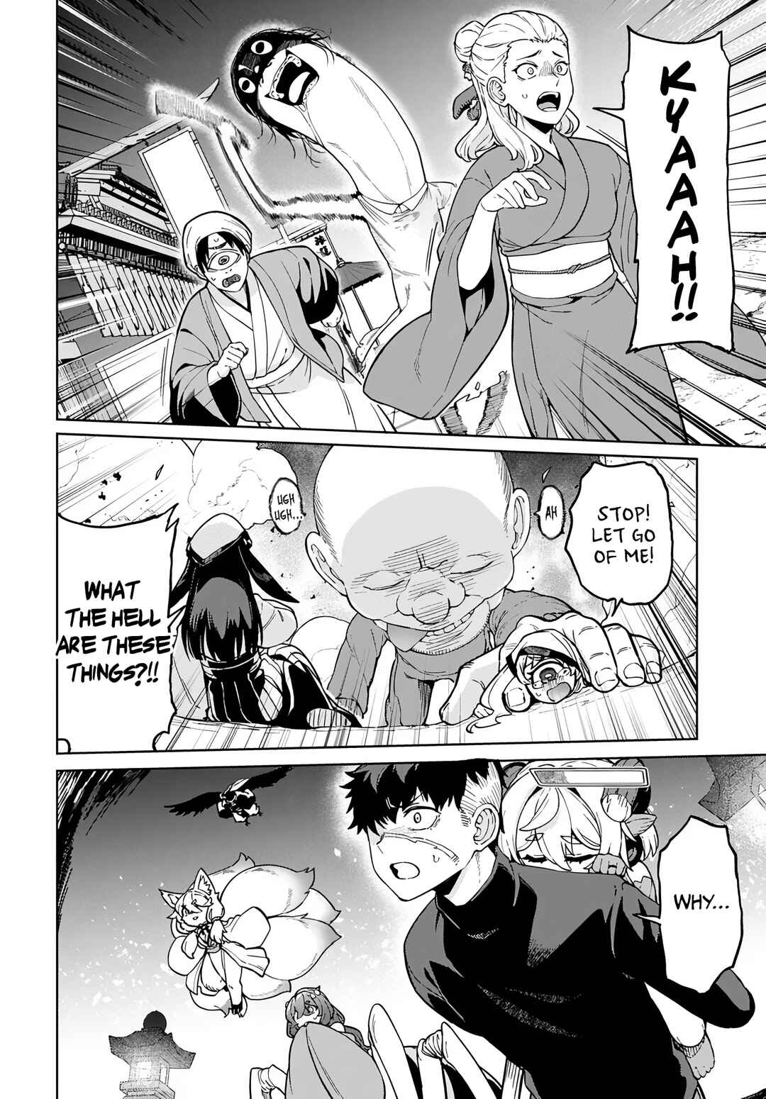 Chapter 15 - Page 4