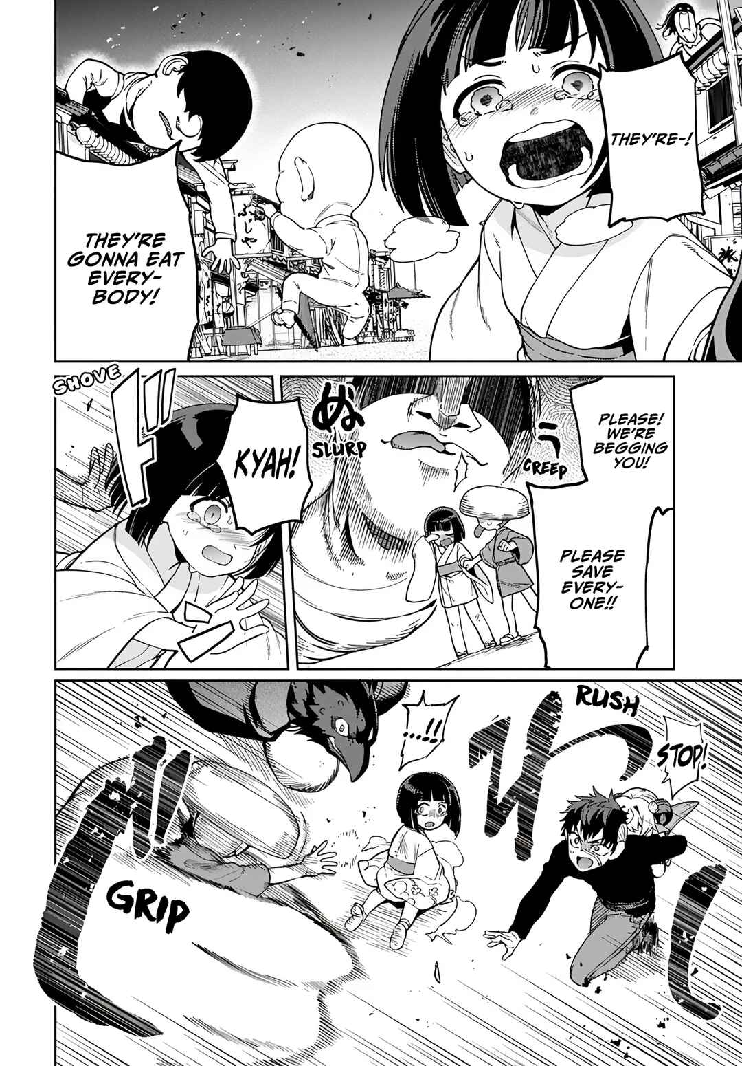 Chapter 15 - Page 6