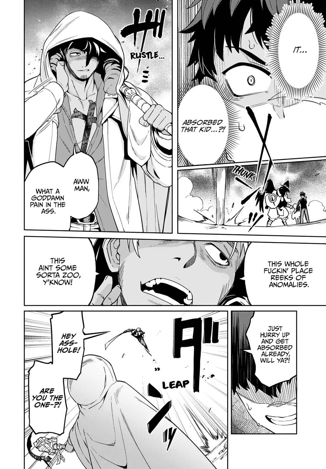 Chapter 15 - Page 8