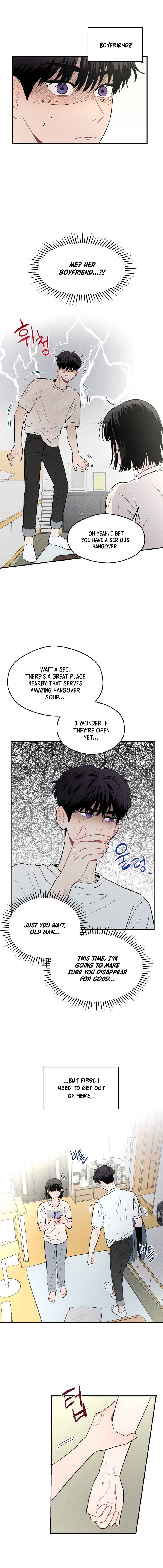 Chapter 14 - Page 14