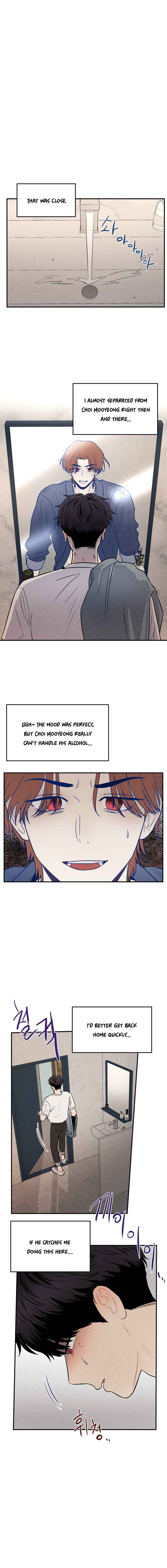 Chapter 14 - Page 3