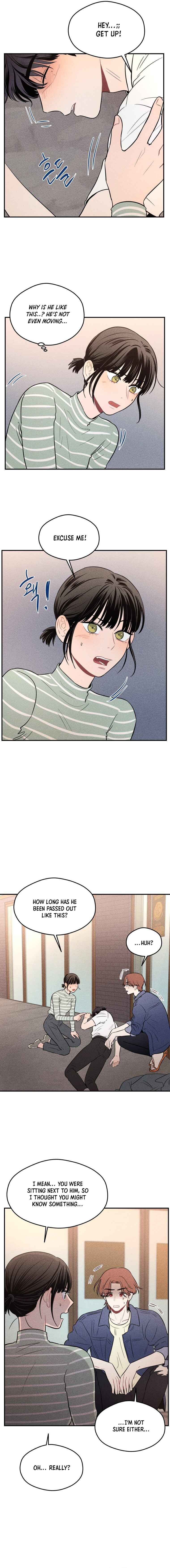 Chapter 14 - Page 6