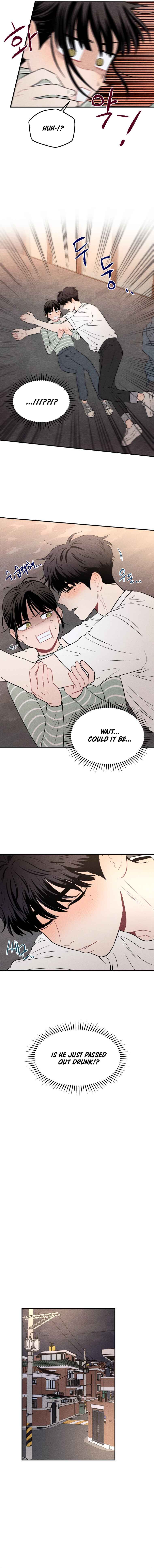 Chapter 14 - Page 9