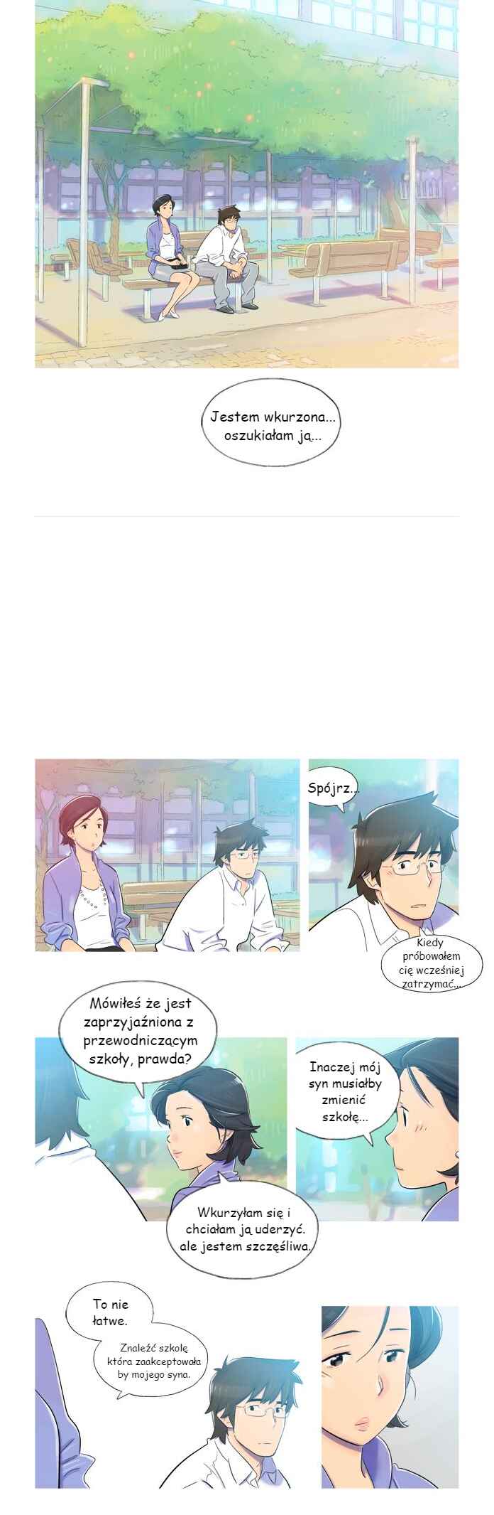 Chapter 6 - Page 16