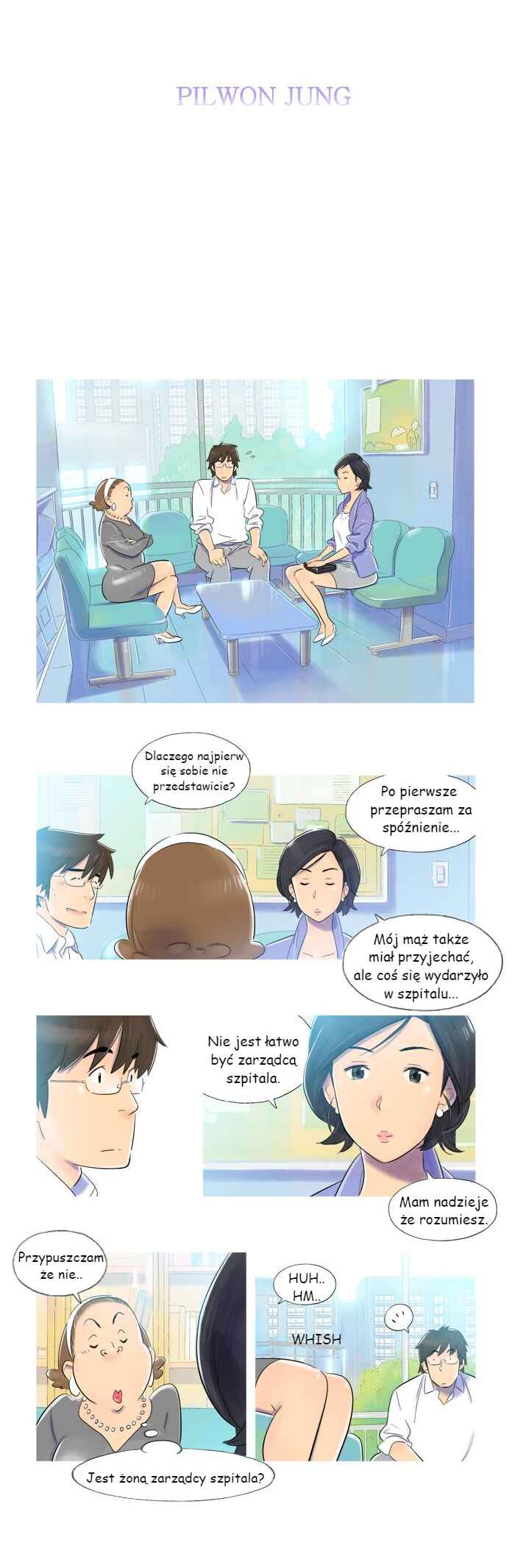 Chapter 6 - Page 4