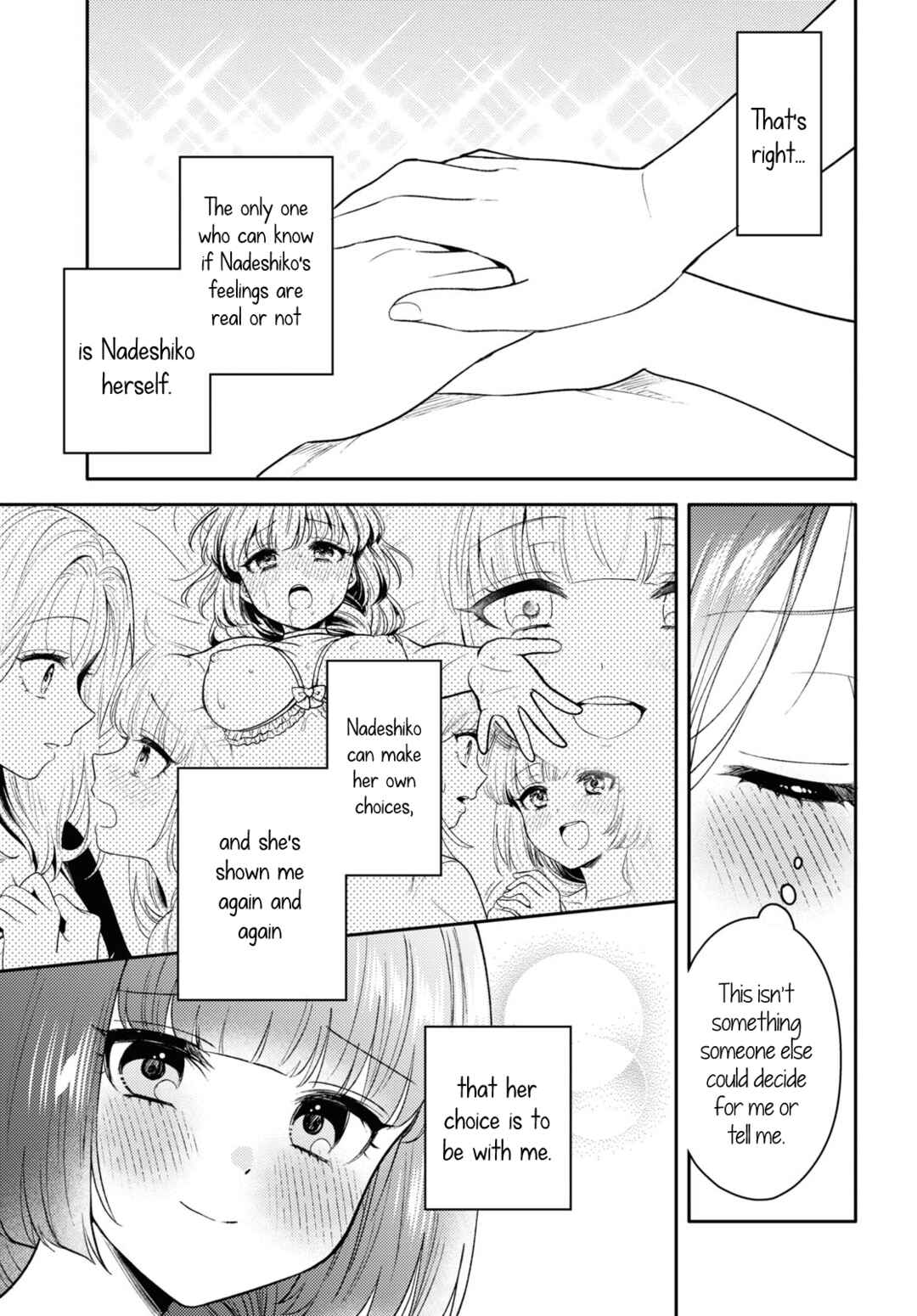 Chapter 21 - Page 15