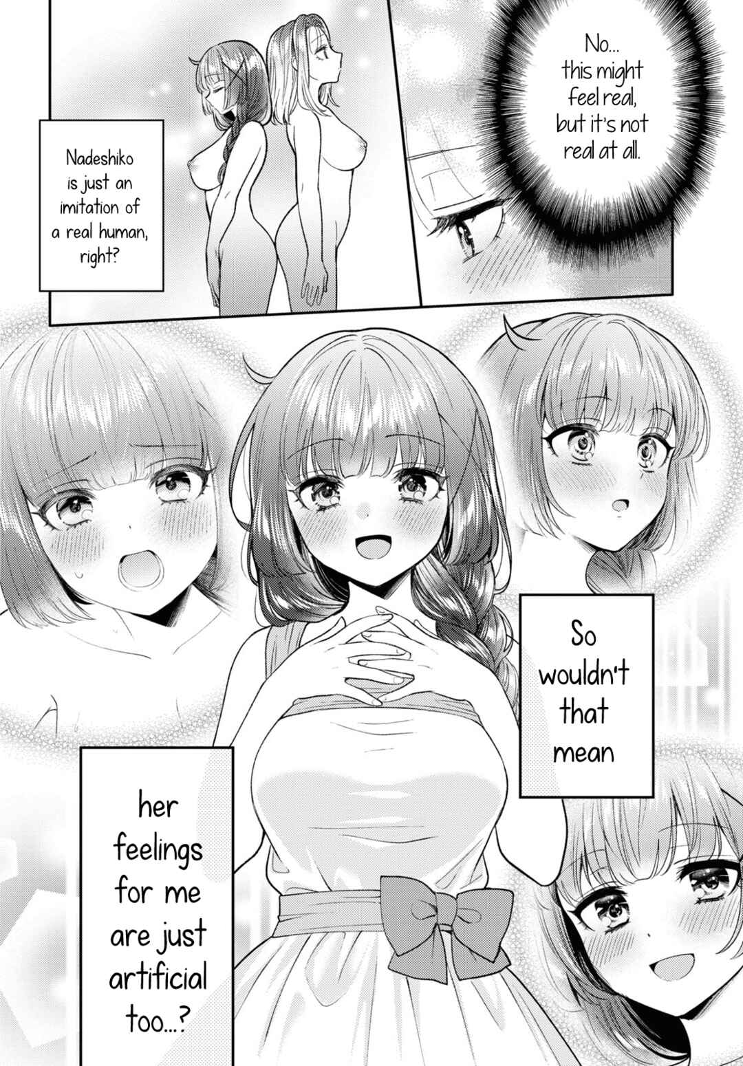 Chapter 21 - Page 8