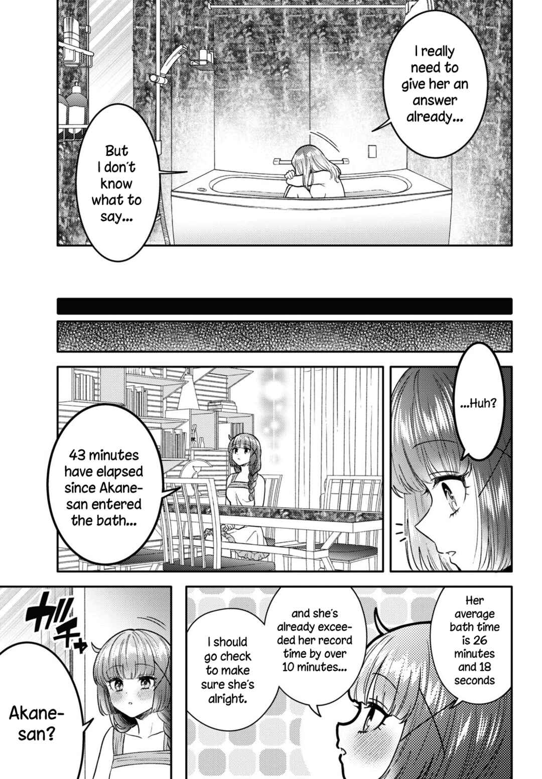 Chapter 21 - Page 9