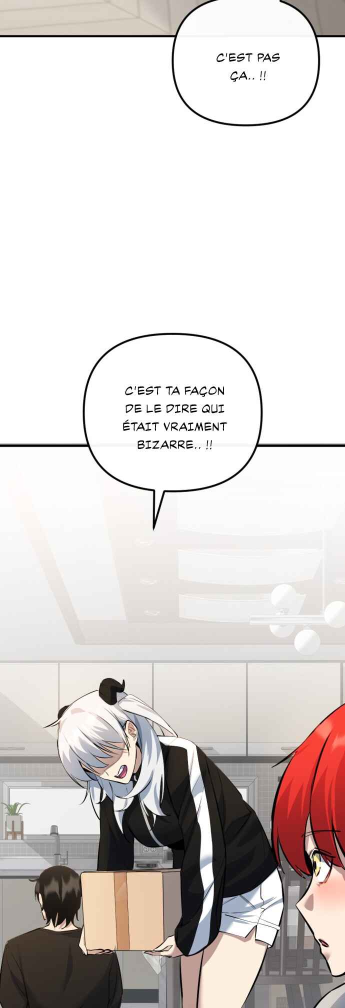 Chapter 6 - Page 10