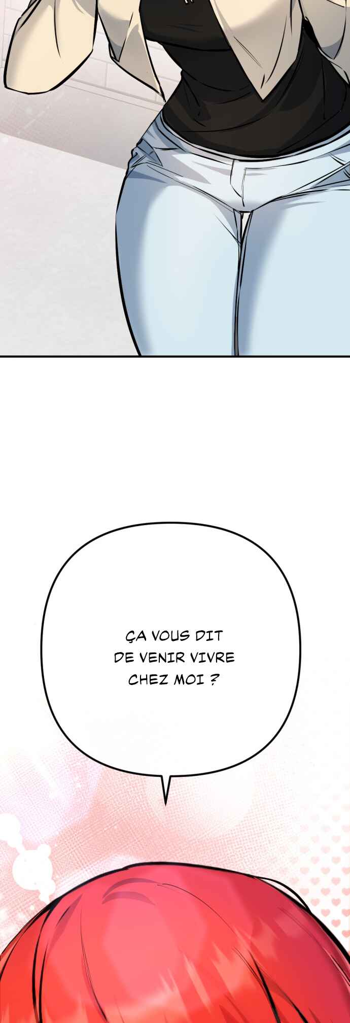 Chapter 6 - Page 3