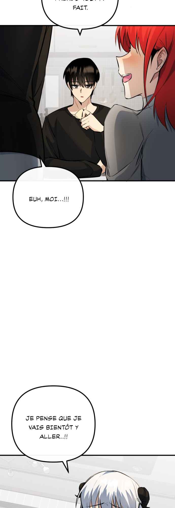 Chapter 6 - Page 33