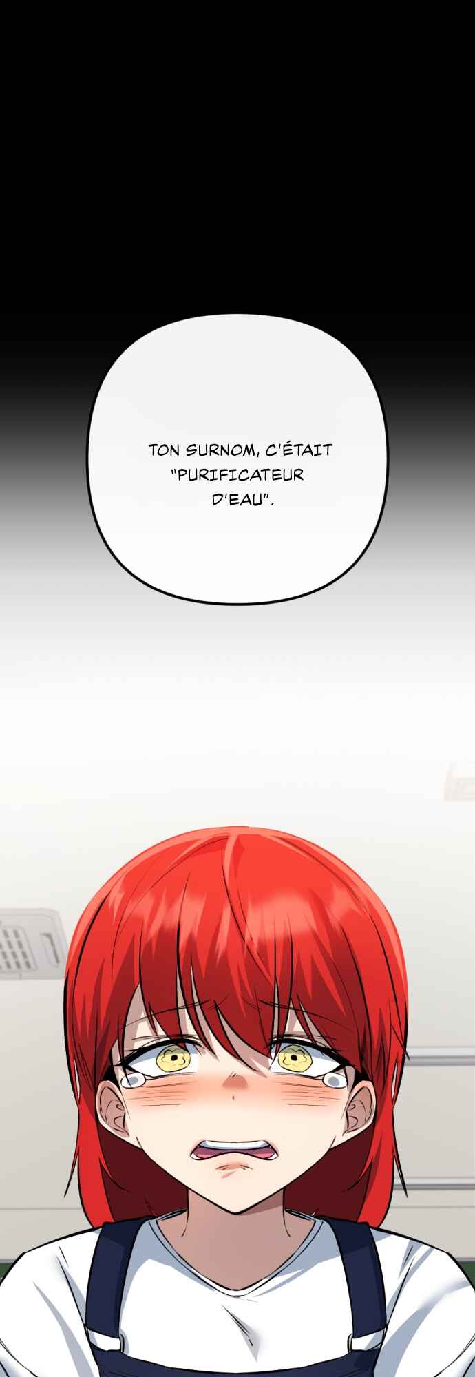 Chapter 6 - Page 48
