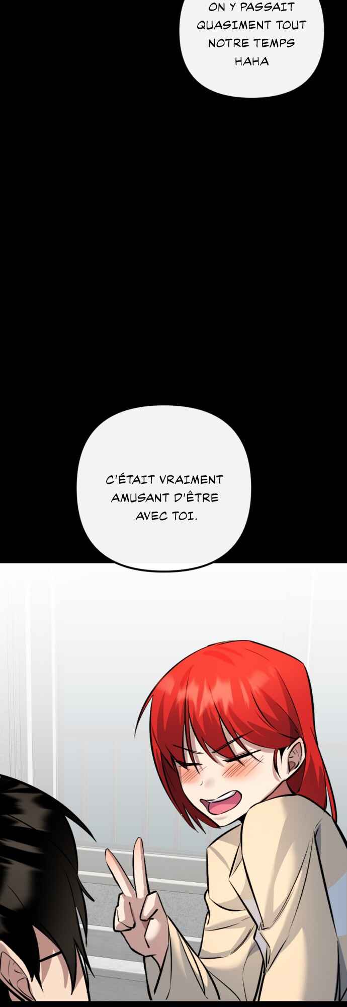 Chapter 6 - Page 51