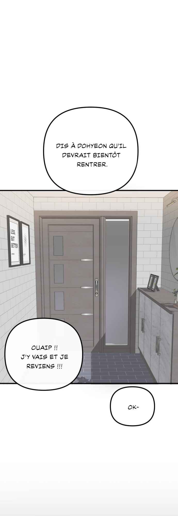 Chapter 6 - Page 79