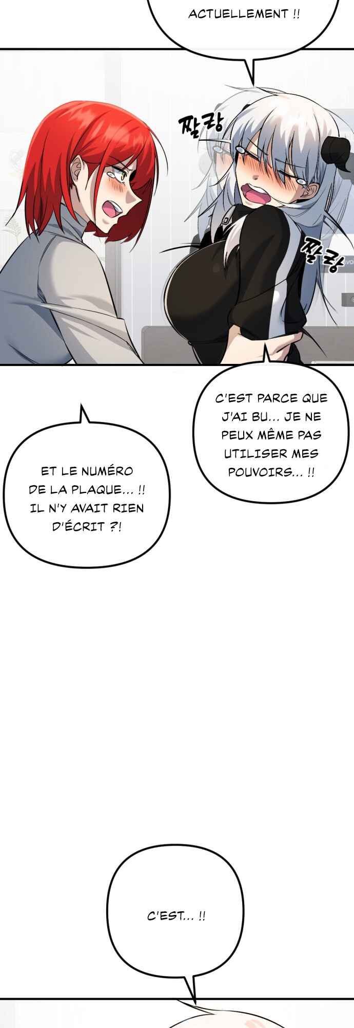 Chapter 6 - Page 90