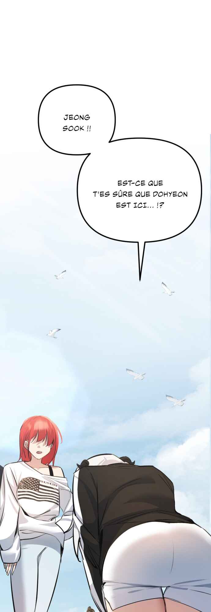 Chapter 6 - Page 96